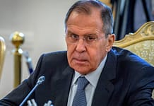 LA LEGGE, I DIRITTI E LE REGOLE