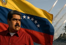 ATTACCO AL CUORE DEL POPULISMO INDIOLATINO