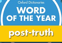 “POST-TRUTH” AND THE TRUTH OF THE POLITICAL: FREEDLAND VS. DUGIN