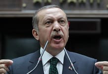 NO, ERDOGAN DIDN’T “TRICK” PUTIN AND THE AYATOLLAH