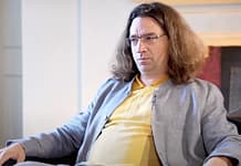 PALEOTRUMPISMO E NEOTRUMPISMO