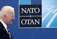 LA NATO, STRUMENTO DELL’ESPANSIONISMO USA