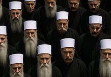 CRISI A SUWAYDA E STRATEGIA REGIONALE ISRAELIANA