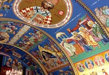 L’AVVENIRE DELLA SERBIA