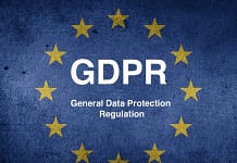 NUOVA NORMATIVA GDPR