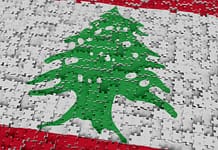 ИНТЕГРАЦИЯ И ДЕЗИНТЕГРАЦИЯ: ЛИВАН И БЕЛАРУСЬ