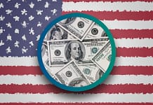 MODELLI GEOPOLITICI A CONFRONTO