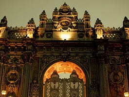 Il IX Consiglio Islamico dell’Eurasia in Turchia