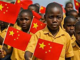 DUM ROMAE CONSULITUR