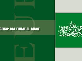 EL MITO FUNDACIONAL DEL RÉGIMEN SIONISTA