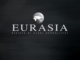 DATAGATE: EUROPA SOTTO SCACCO