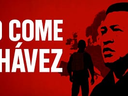 SOVRANITÀ E INDIPENDENZA IN UN MONDO MULTIPOLARE