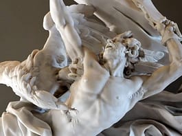 AGENTI DELLA CONTRAFFAZIONE IDEOLOGICA: IL CASO JORJANI