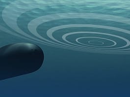 IL PROGETTO “OCEANO TRASPARENTE”