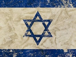 UNA BIBLIOGRAFIA SU ISRAELE