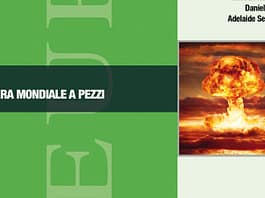 LA IDEOLOGÍA DEL RÉGIMEN SIONISTA