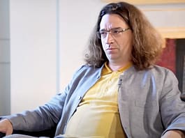 PALEOTRUMPISMO E NEOTRUMPISMO