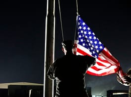 AN ISLAMIC-CONFUCIAN AXIS?