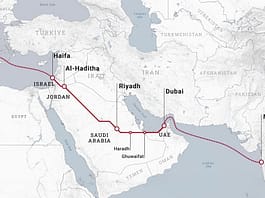 INDIA-PAKISTAN: VERSO UN NUOVO CONFLITTO?