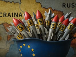 QUALE FUTURO PER LA NATO E PER L’UNIONE EUROPEA?