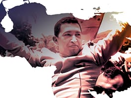 SCONTRO APERTO USA – VENEZUELA