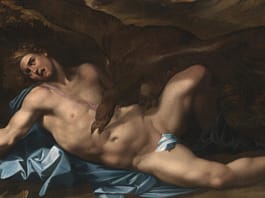 PROMETEISMO E ATLANTISMO