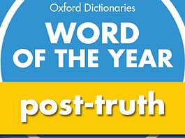 “POST-TRUTH” AND THE TRUTH OF THE POLITICAL: FREEDLAND VS. DUGIN