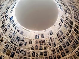 L’ARMA SUPREMA CONTRO IL SIONISMO