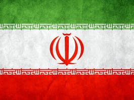 UNA BIBLIOGRAFIA SULL’IRAN