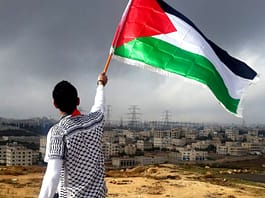 UNA BIBLIOGRAFIA SU SIONISMO E PALESTINA