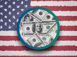 MODELLI GEOPOLITICI A CONFRONTO