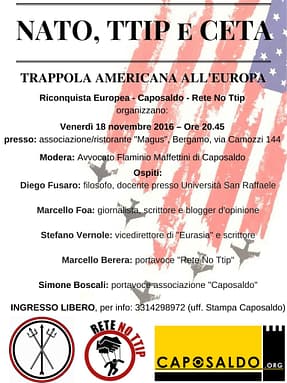 14883500_1167858943307546_6015566991295128533_o