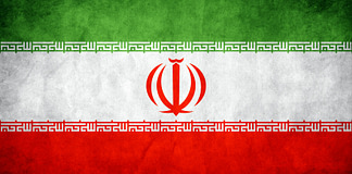 UNA BIBLIOGRAFIA SULL’IRAN