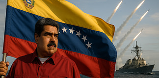 ATTACCO AL CUORE DEL POPULISMO INDIOLATINO