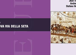 NOUL DRUM AL MĂTĂSII