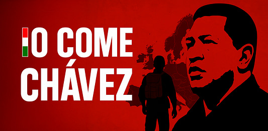 SOVRANITÀ E INDIPENDENZA IN UN MONDO MULTIPOLARE