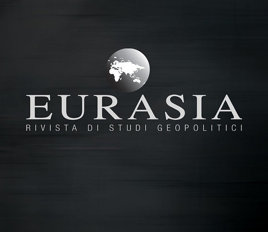 DUGHIN LA CHIŞINĂU SAU REABILITAREA DISCURSULUI TRADIŢIONALIST