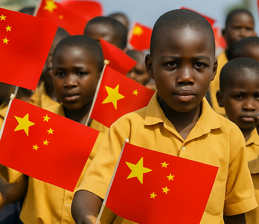 DUM ROMAE CONSULITUR