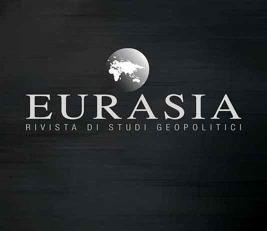 USO OCIDENTAL DO ISLAMISMO