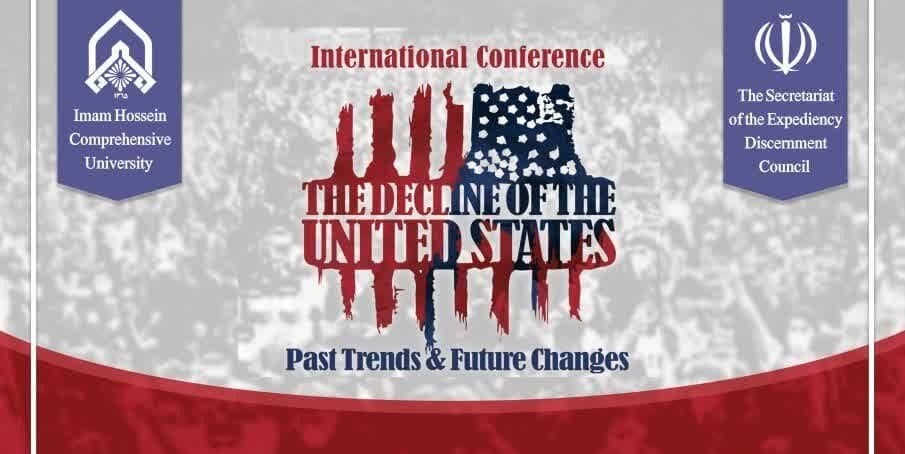 signal-2020-09-20-075716